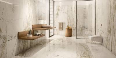 İhracatta 2023 Yılı Şampiyonu İnşaat Seramikleri Oldu