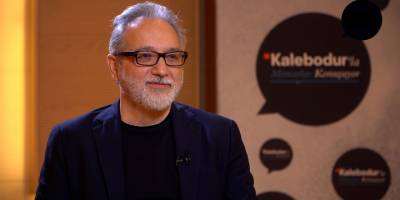 Mimarlık Ofislerinin Fiziksel Adresi Önemini Yitiriyor,  Yerellik Kavramı Değişiyor