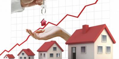 Ev Alacakların Gözü Düşük Faizli Kredide