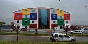 İzmit Tepeköy Öğrenci Yurdu Tamamlandı!