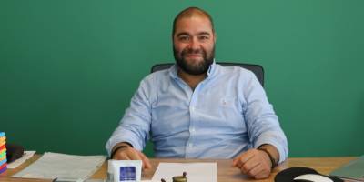 Hisseli Arsaların Sorunlarını Çözüyor Uygun Fiyata Villa Satıyor