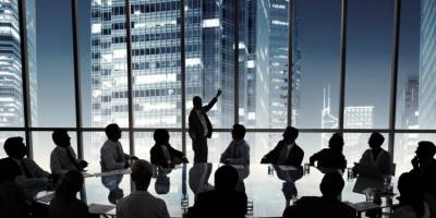 Gayrimenkul Yatırım Fonları Konut Üretimine Giriyor