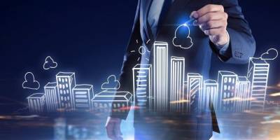 Büyük İnşaat Şirketleri Küçük Yatırımcıların Peşinde!