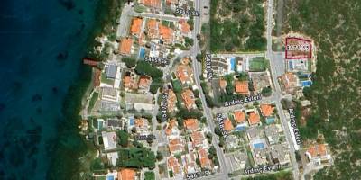 Belediyeler de Arsa Fiyatlarını Düşürmeye Başladı!