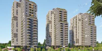 AS Concept Projesinde Ön Talep Süreci Uzatıldı