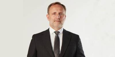 Konut Satışlarında ve Üretiminde Düşüş Devam Edecek