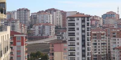 Kira Gelir Beyanında Yeni Dönem 1 Mart'ta Başlıyor