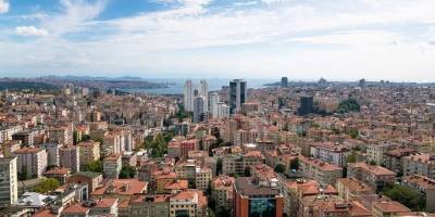 Ev Alacaklara 500 Bin TL Destek… Kimler Yararlanabiliyor?