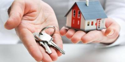 Kirada Yüzde 25 Zam Sınırı Kalkıyor! Resmi Açıklama Geldi