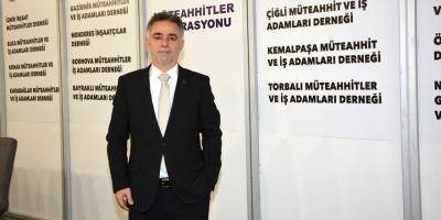 İnşaat Şirketleri Ruhsat Başvurularını Erteliyor