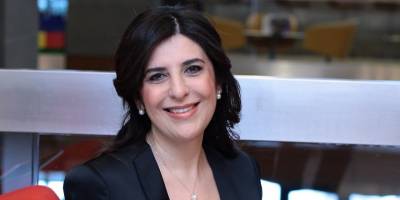 Türkiye'nin Konut Politikasına İhtiyacı Var