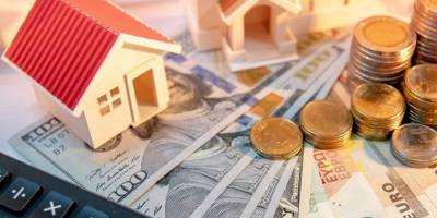 Kira Gelirleri Maliye Kıskacında!