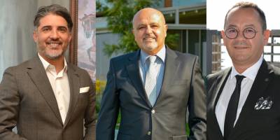 Arsa ve İnşaat Maliyetlerindeki Artışlar Müteahhitleri Zorluyor, Konut Arzını Azaltıyor