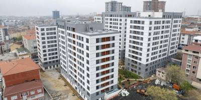 BBDK'dan Konut Kredisi İle İlgili Yeni Karar!