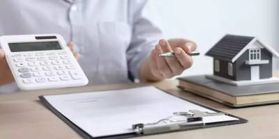 Gayrimenkul Değer Artış Vergisi Düşürülmeli!