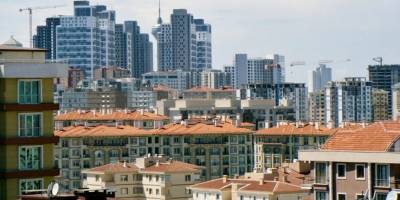 Maliye Kira Gelirlerinin Tümünü Vergilendirmeyi Amaçlıyor