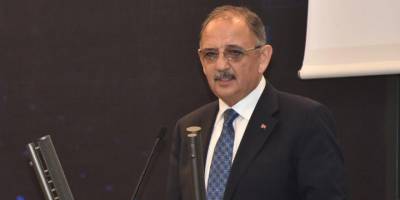 0,69 Faizli 2,5 Milyon TL’ye Kadar Kentsel Dönüşüm Kredisi Verilecek