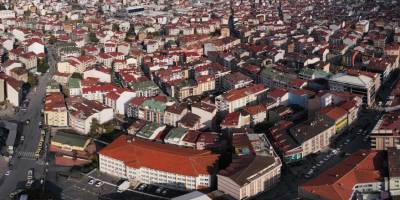 Kiraladığı Evi Başkasına Kiralayana 94 Bin 622 Lira Ceza!