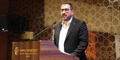 Bir Dairenin İnşaat Maliyeti 4,5 Milyon TL'ye Ulaştı