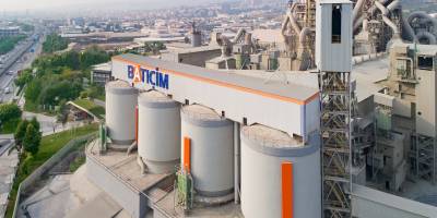 Batıçim'den 'Rekabet Kurulu Soruşturması' Açıklaması