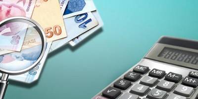 1 milyon Lira Konut Kredisi Geri Ödemesi Ne Kadar Oldu?