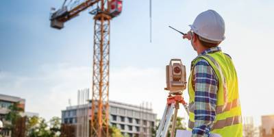 İnşaatlarda 'Şantiye Şefi Krizi' Başladı