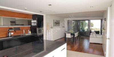 Müşterek Tapu Nedir, Ne Anlama Gelir?