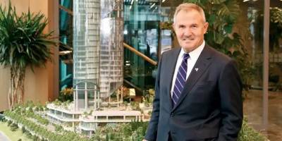 10 Milyon Liralık Bir Evin 5 Milyon Lirası Arsa Bedeli