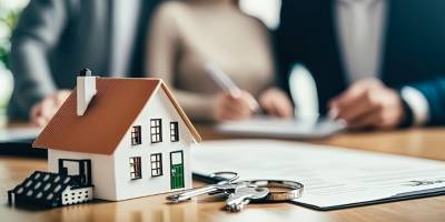 En Düşük Konut Kredisi ve Taksit Ödemesi Ne Kadar?