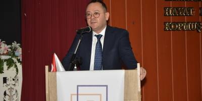 Sirius Yapı Menemen'de Yeni Projeye Başlıyor