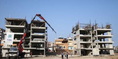 Yarısı Bizden Kampanyasında Ödemeler Başladı