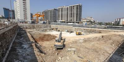 Gülermak Halka Arz Oluyor!