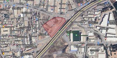 TOKİ'den İzmir'de 998 Milyon TL'ye Satılık 41 Arsa