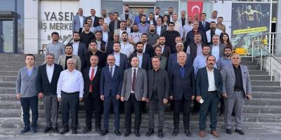 Çimento ve Beton Zammı Konut İnşa Etmenin Önünde Büyük Engel