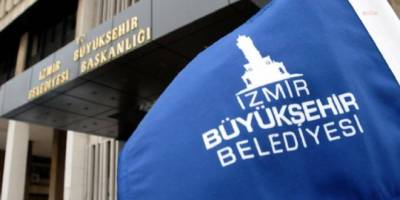 Kentsel Dönüşüm Daire Başkanlığı Yeniden Açılıyor