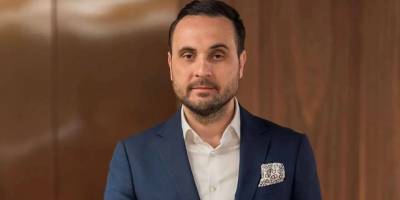 Fenercioğlu İzmir'de 2 Bine Yakın Konut İnşa Edecek!