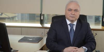 Müteahhitlerin Tolere Gücü Kalmadı, Maliyetler Fiyatlara Yansıtılıyor