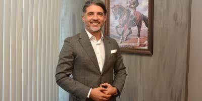 Ön Ödemeli Satış Bitti, Müteahhitler Cebindeki Para Kadar İnşaat Yapabiliyor