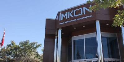 Müteahhitler 'İstihdam Azaltarak İnşaat Durdurma' Eylemine Başlıyor