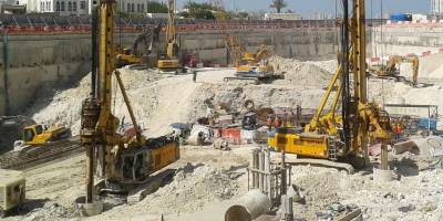 Kamu İhalelerinde Rekabet Bitti, İptaller Başladı!