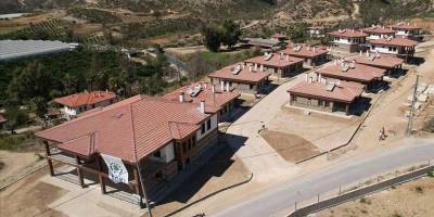 TOKİ 'İlk Evim Arsa' Projesinde Önemli Gelişme!