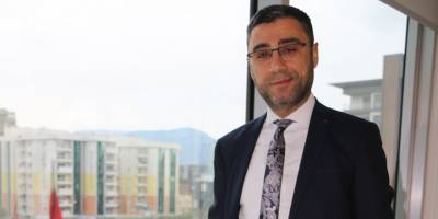 Ulaşılabilir Rakamlarda Villa Ve Konut Üretmeye Odaklandık