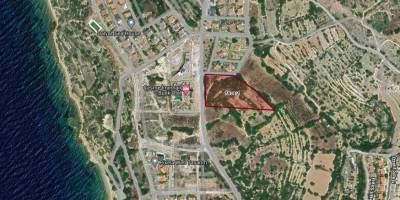 TOKİ'den İzmir'de 9 Milyar 958 Milyon TL'ye Satılık 96 Arsa