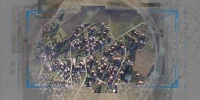 3 Boyutlu Tapu ve Kadastro Sisteminde Pilot İl Sayısı 15'e Yükselecek