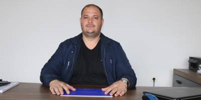 Yarımada Bölgesi’nde Proje Geliştirmeye Devam Edeceğiz