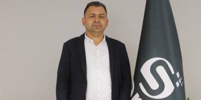 Sözleşme Yaparken Kar Ettiğimiz İşten 1 Yıl Geçmeden Zarar Ediyoruz