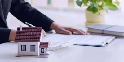 Mayıs 2024 Güncel Konut Kredisi Faiz Oranları