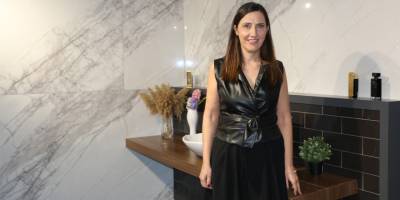 50 Yıllık Tecrübemizle Sektörümüzde Öncü Konumdayız