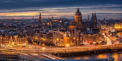 Avrupa'da Konut Krizi!