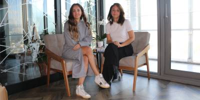 Özgün, Yalın Ve Yenilikçi Tasarım Anlayışı İle Fark Yaratıyoruz